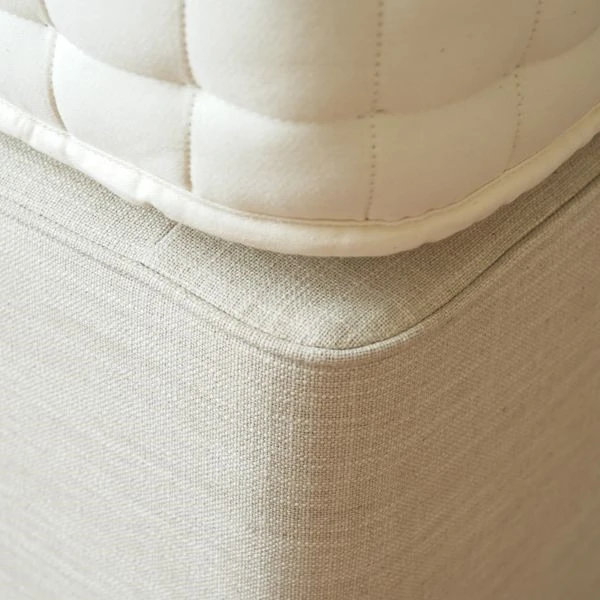 Hypnos Legacy Origins 6 Divan